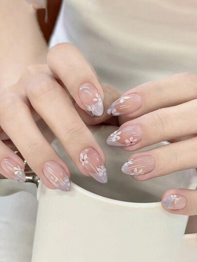 1719912971f66c78631690cf7a6300