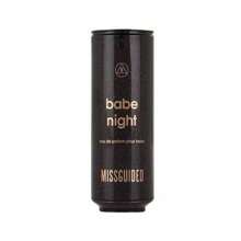 MISSGUIDED Babe Night Eau De Parfum 80ml Spray - Floral - View 2