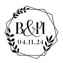 96张定制婚礼贴纸 - 个性化感谢贴纸 - 感谢庆祝贴纸 - 派对回礼贴纸 时尚、多彩、可爱、简约、卡哇伊、时尚、休闲 定制、个性化、独特 送给男友、女友、家人、朋友、宠物、祖父母 毕业季、冬季、秋季、节日礼物、冬季时尚、圣诞礼物、圣诞装饰品、个性化圣诞饰品、男女个性化礼物、圣诞配饰、定制婚礼配饰、街头休闲时尚、森林色调 - 彩色 - 查看 90