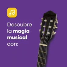 Guitarra acústica Sunburts, Guitarra de madera vintage con un acabado elegante y sutil, ideal para niños, jóvenes, adolescentes y adultos. Guitarra de alta calidad perfecta para todo tipo de musicos.  Con un cuerpo robusto y bien construido, esta guitarra proporciona una proyección de sonido excepcional, asegurando que cada nota sea clara y vibrante. -Cuerpo de tamaño estándar con una forma elegante que garantiza comodidad y facilidad de interpretación durante horas de práctica y actuación. -Tapa de abeto macizo que ofrece una respuesta tonal equilibrada, con bajos profundos, medios cálidos y agudos claros y brillantes. -Fondo y aros, que añaden calidez y profundidad al sonido, mientras proporcionan durabilidad y estabilidad estructural. -Diapasón de palisandro suave al tacto con trastes perfectamente nivelados, que facilitan la ejecución de acordes y escalas con precisión y comodidad. - Color caoba - Ver 3