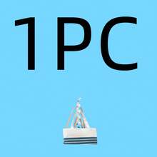 1 件其他配件存储，现代门上塑料卧室存储架 - 易于安装的挂衣架，带挂钩和钱包架，用于包袋轨道 - 节省空间的门安装解决方案，适用于家庭组织