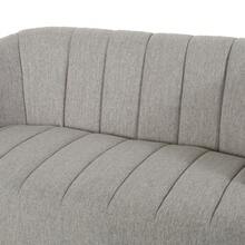 LOVESEAT - Màu Xám nhạt - Xem 11