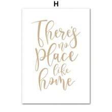 帆布畫-現代時尚波西米亞米色芦蘆蒲公英三腳架海景圖案海報，適用於家居裝飾客廳臥室宿舍背景牆藝術設計畫作，時髦禮物，無框版。 - MLZH682(不含框) - 查看 28