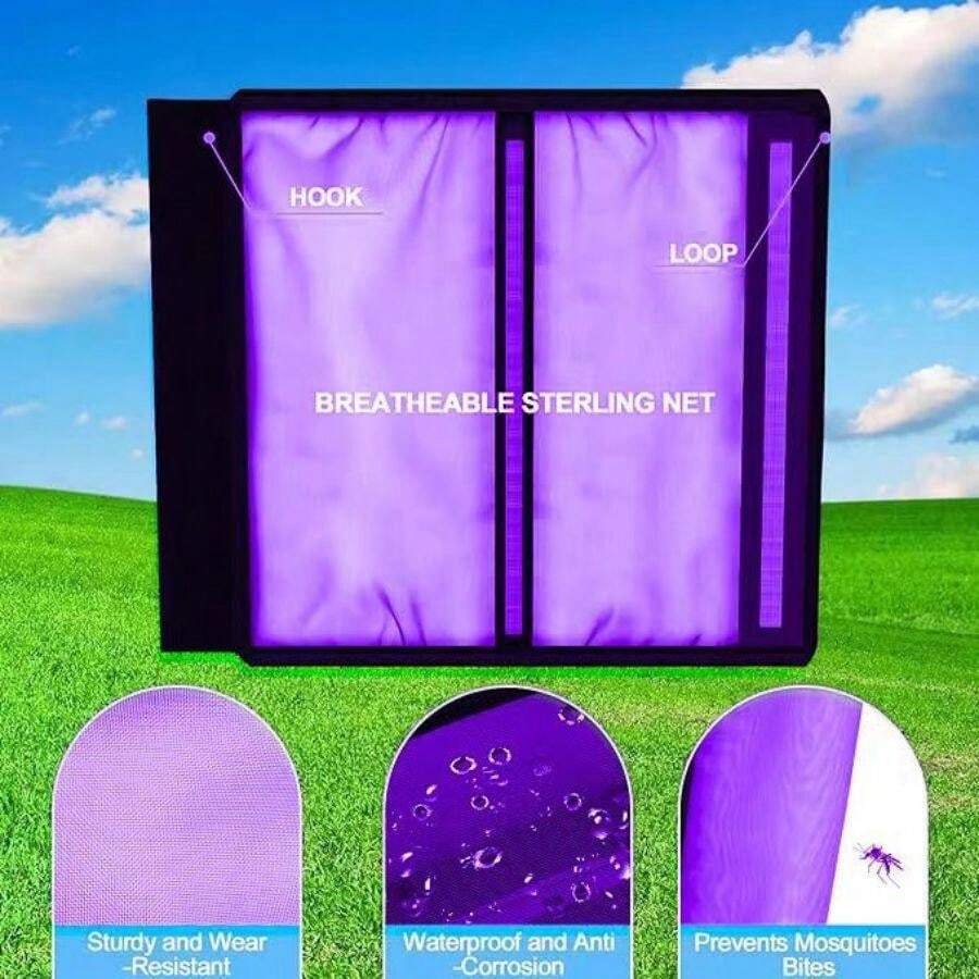 Nylon Horse Leg Guard, Horse Bandage, Equestrian Supplies, Summer Horse