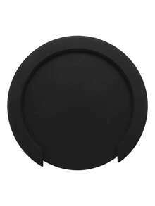 Cubierta Anti Feedback Guitarra Electroacústica Acústica - Multicolor - Ver 5