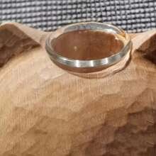 猫花瓶装饰摆件爱猫花瓶、家居装饰、花瓶、餐桌装饰 - 彩色 - 查看 6