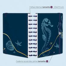 Notebooks