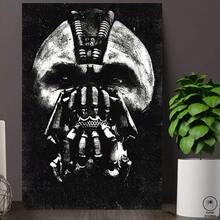 Decorative Chalkboards - màu đen - Xem 2