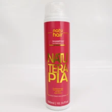 Hair Treatment - 彩色 - 查看 2