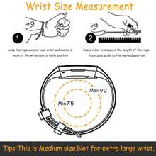 22mm&26mm Quickfit Watchbands For Garmin Fenix 7X/7X Pro/Tactix 7 Pro/6X Pro Fenix 5 Plus Hook&Loop/Alpine Loop Nylon Watch Band For Garmin S60 Garmin Tactix Delta