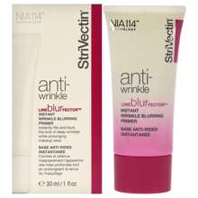 Anti-Wrinkle Lineblurfector Primer By Strivectin For Unisex - 1 Oz Primer - 米色 - 查看 1