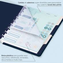 Notebooks