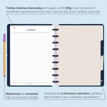 Notebooks