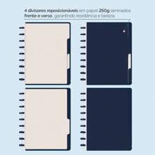 Notebooks