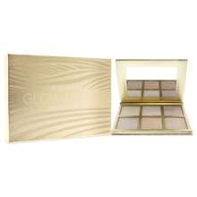 Glowkissed Highlight Palette By SIGMA For Women - 0.99 Oz Highlighter