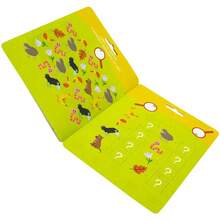 Other Kids Craft Kits - Nhiều màu - Xem 3