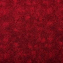 Fabric - Dusty Red - View 1