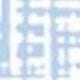 淺藍色 Micro Poá