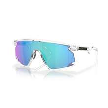 Oakley Unisex Sunglasses, BXTR - SAPPHIRE - View 1