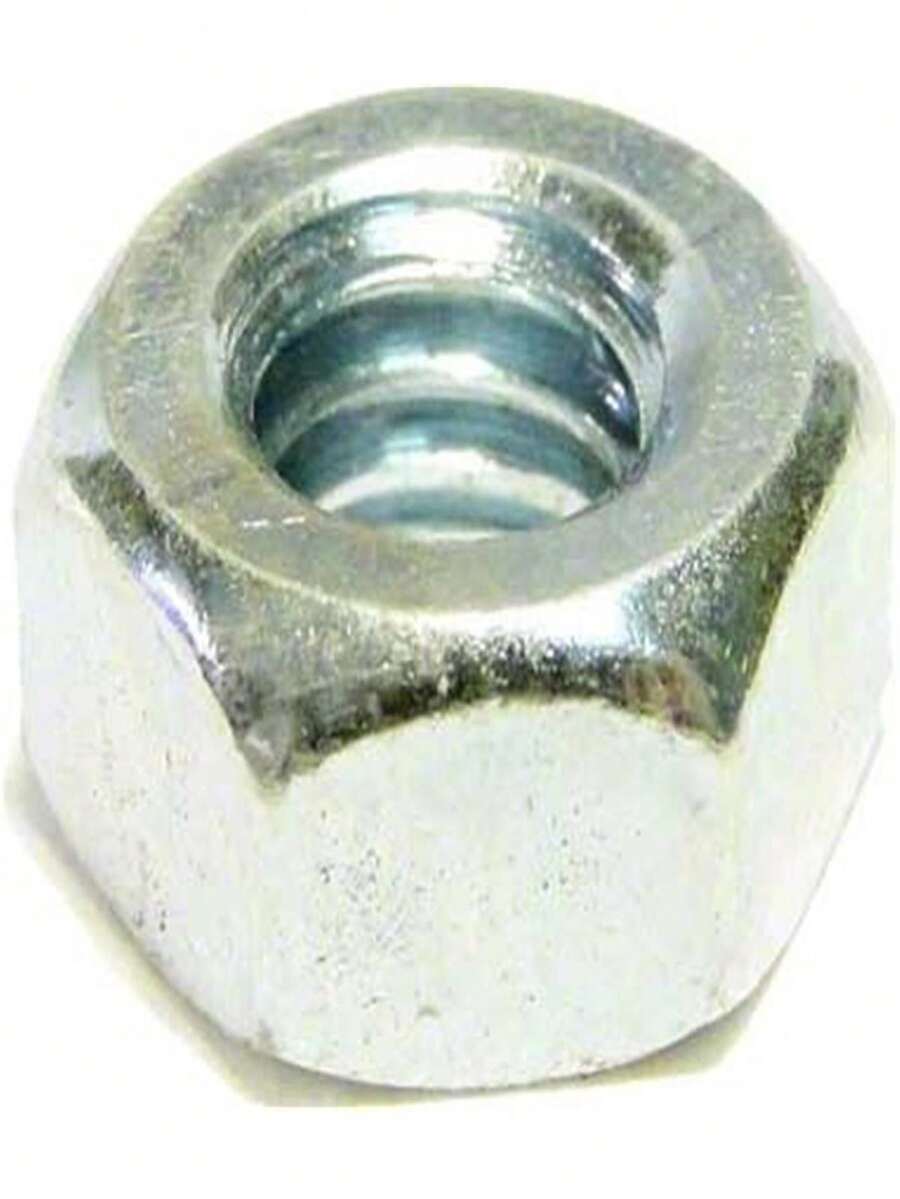 OD405 Base Plate Nut - Nhiều màu - Xem 1
