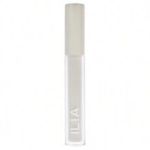 Natural Brightening Eye Primer - On And On By ILIA Beauty For Women - 0.14 Oz Primer - Clear - View 3