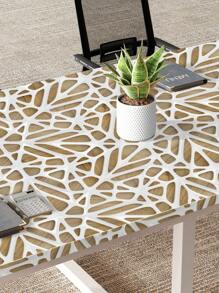 1 Cuộn Giấy Dán Tường Họa Tiết Nhện Trắng Dày Kiểu Lạc Đà Tự Làm Chống Thấm Nước, Chống Ố, Dễ Vệ Sinh Trang Trí Nhà Cửa, Tủ Bếp, Bàn Ghế, Phông Nền Phòng, Cải Tạo Nhà Cửa, Giấy Dán Tường Tự Dính, Miếng Dán Tường, Giấy Dán Tường, Giấy Dán Tường, Vật Dụng Trang Trí Mùa Xuân Làm Mới Ngôi Nhà Của Bạn, Miếng Dán Trang Trí Rama Quà Tặng Sinh Nhật Tốt Nghiệp - Nhiều màu - Xem 6