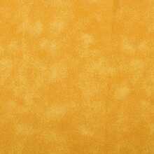 Fabric - Golden Dust - View 2