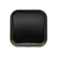 Hearing Aid Protective Box Waterproof Portable Drop Resistance Hearing Aid Storage Box Protective Cover Hearing Aid Accessories - Multicolor - View 9