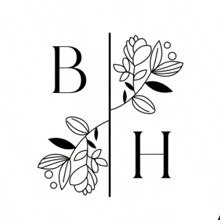 96张定制婚礼贴纸 - 个性化感谢贴纸 - 感谢庆祝贴纸 - 派对回礼贴纸 时尚、多彩、可爱、简约、卡哇伊、时尚、休闲 定制、个性化、独特 送给男友、女友、家人、朋友、宠物、祖父母 毕业季、冬季、秋季、节日礼物、冬季时尚、圣诞礼物、圣诞装饰品、个性化圣诞饰品、男女个性化礼物、圣诞配饰、定制婚礼配饰、街头休闲时尚、森林色调 - 彩色 - 查看 35