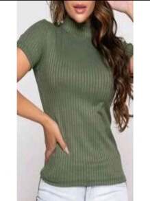 Verde Militar