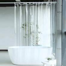 TRANSPARENTE PVC