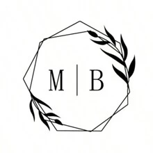 96张定制婚礼贴纸 - 个性化感谢贴纸 - 感谢庆祝贴纸 - 派对回礼贴纸 时尚、多彩、可爱、简约、卡哇伊、时尚、休闲 定制、个性化、独特 送给男友、女友、家人、朋友、宠物、祖父母 毕业季、冬季、秋季、节日礼物、冬季时尚、圣诞礼物、圣诞装饰品、个性化圣诞饰品、男女个性化礼物、圣诞配饰、定制婚礼配饰、街头休闲时尚、森林色调 - 彩色 - 查看 84