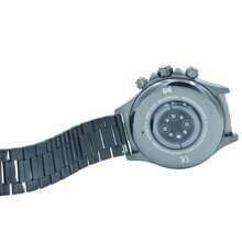 SMARTWATCH VOKUSS G6 MAX - Negro - Ver 4