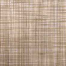 Fabric - Rose Riscado - View 1