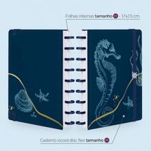 Notebooks