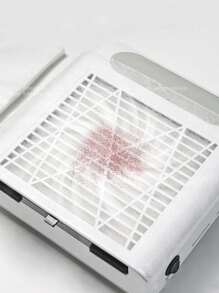 100 piezas de filtros de papel colector de polvo para uñas, 19x24cm, accesorios para taladro de uñas, a prueba de polvo, filtros de repuesto para colector de polvo de uñas, rosa, azul, blanco, suministros de arte de uñas, herramientas para uñas, de vuelta a la escuela, arte de uñas, herramientas para uñas (adecuado para uñas postizas) - Albaricoque - Ver 7