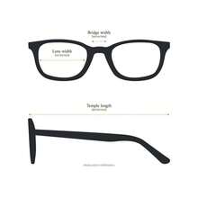 Oakley Unisex Sunglasses, BXTR - SAPPHIRE - View 7
