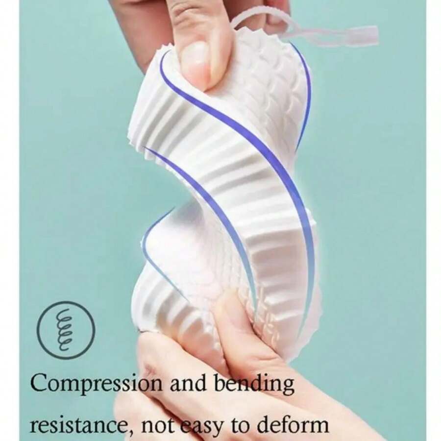 Exfoliating Bath Sponge For Smooth And Radiant Skin Removes Dead Skin