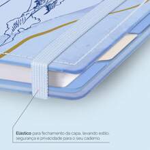 iscool Notebooks - 長(20 公分 x 27.5 公分) - 查看 9