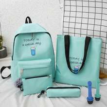 Portable Bidet For Toilet Or Travel, Compatible With Every Bottle, Mini, Elderly, Sprayer, Bio, Personal, Handheld, Personal Hygiene Care For Toilet Or Washing - Multicolor - View 10