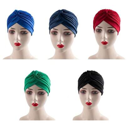 Hair Accessories, Hair Products, Hair Tools, Hair Stuff, Hair Care, Curly Hair Brush, Barber, Barber Accessories, Hairdressing Equipment,Hair,Travel,Hair Products,Hair Tools,Hair Stuff,Barber,Barber Accessories,Barbershop,Hairdressing Equipment