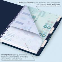 Notebooks