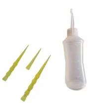 Tool Parts - VÒI NHỰA CÓ 3 CHIẾC - Xem 2