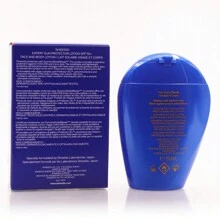 Shiseido 专业防晒霜 面部和身体防晒乳液 SPF50+ - 150ML - 查看 3