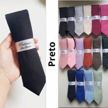 Preto