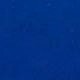 azul real