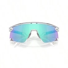 Oakley Unisex Sunglasses, BXTR - SAPPHIRE - View 6