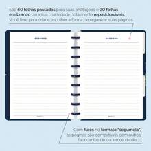 Notebooks