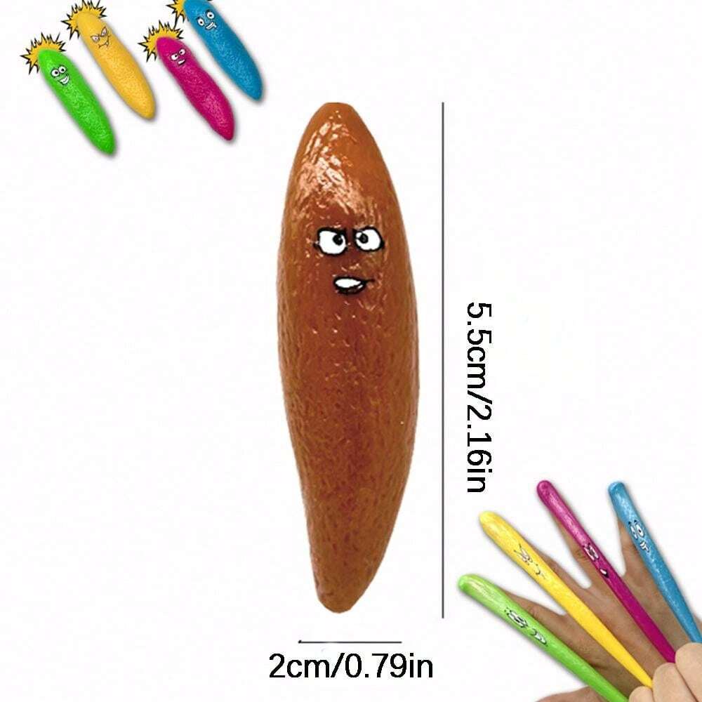 SUPERFINDINGS 8 pièces 600x38x8mm Bandes de Caoutchouc Fronde Catapulte Bande de Remplacement Ensembles Élastique Élastique Élastique pour la Chasse à la Fronde Catapulte