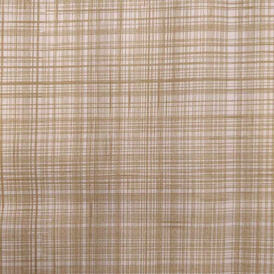 Fabric - Scratched Pink - View 1